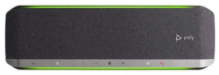 Loa Bluetooth Poly Sync 60