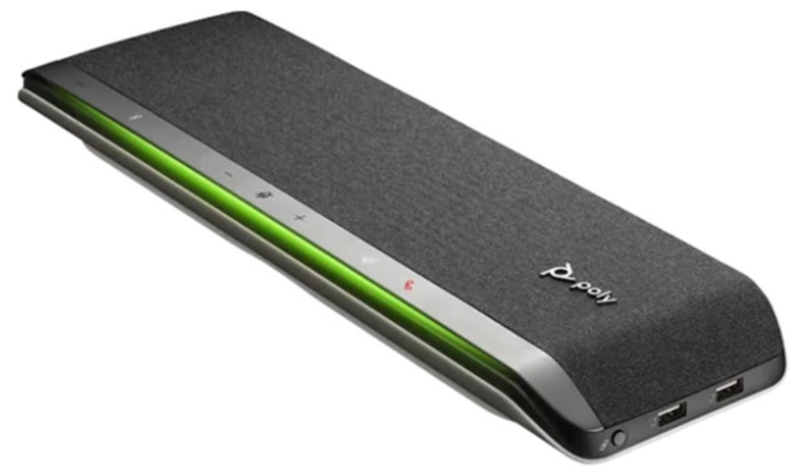 Loa Bluetooth Poly Sync 60