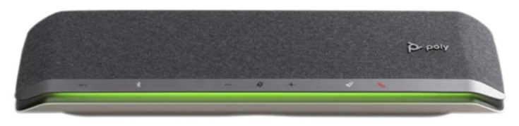 Loa Bluetooth Poly Sync 60