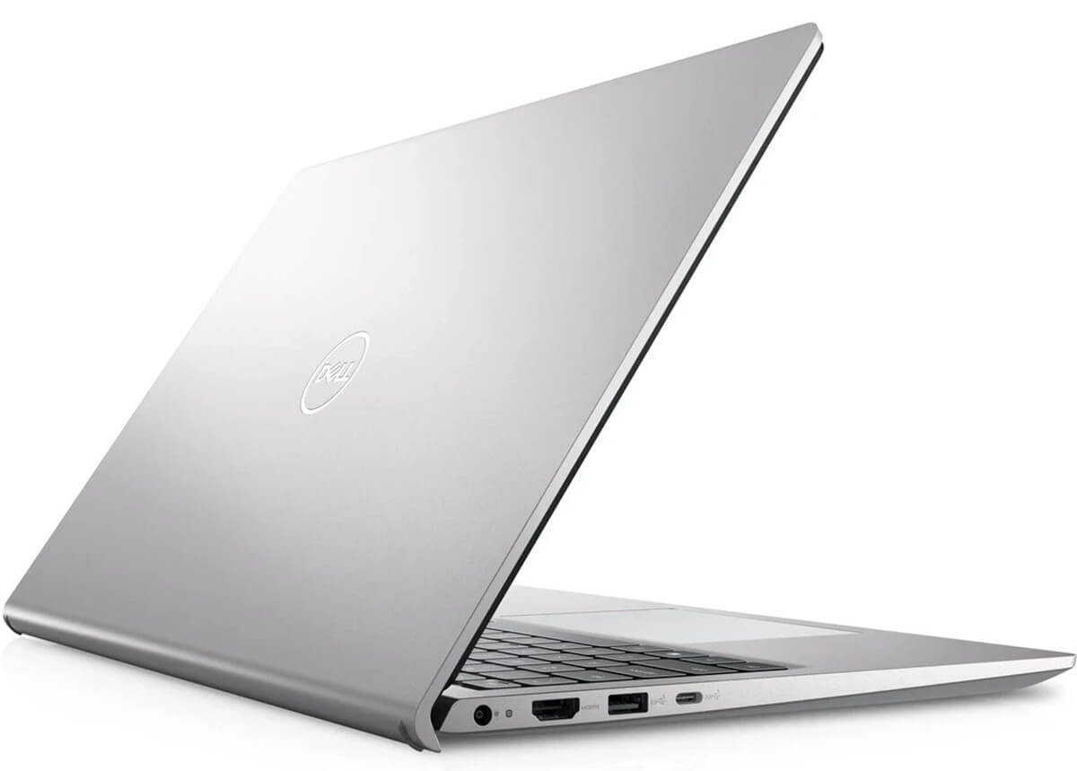 Dell Inspiron 3520 N5I5057W1