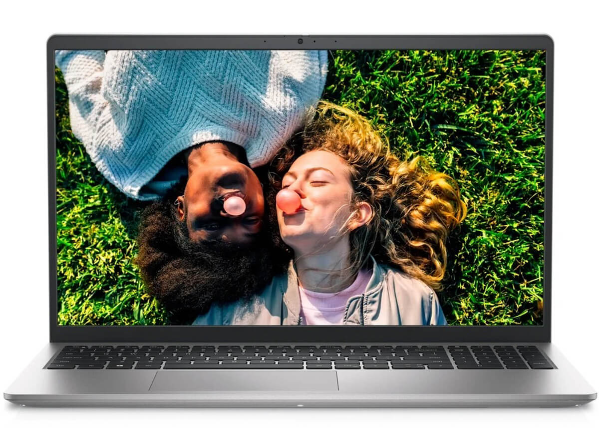 Dell Inspiron 3520 N5I5057W1