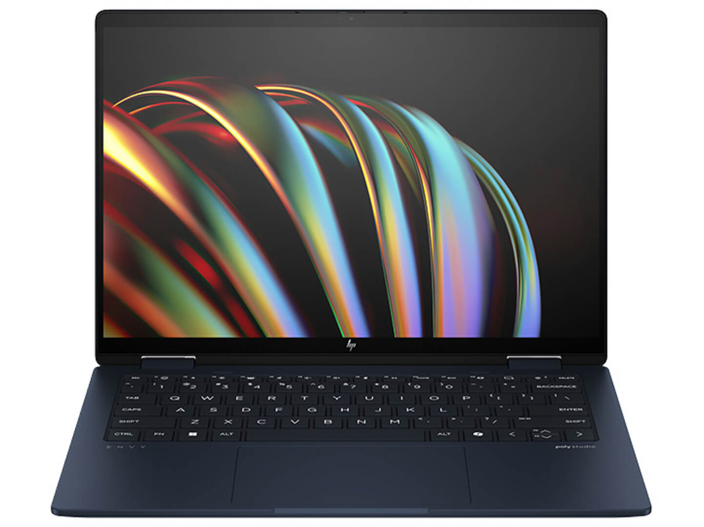 Laptop HP Envy x360 14-fc0093TU A19C3PA