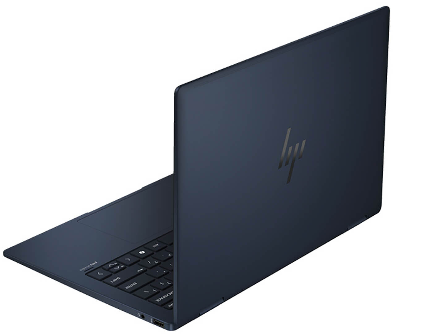 Laptop HP Envy x360 14-fc0093TU A19C3PA