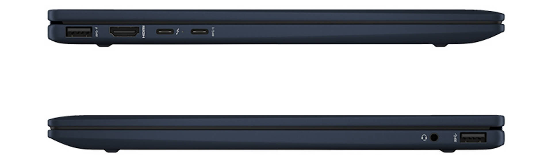 Laptop HP Envy x360 14-fc0093TU A19C3PA