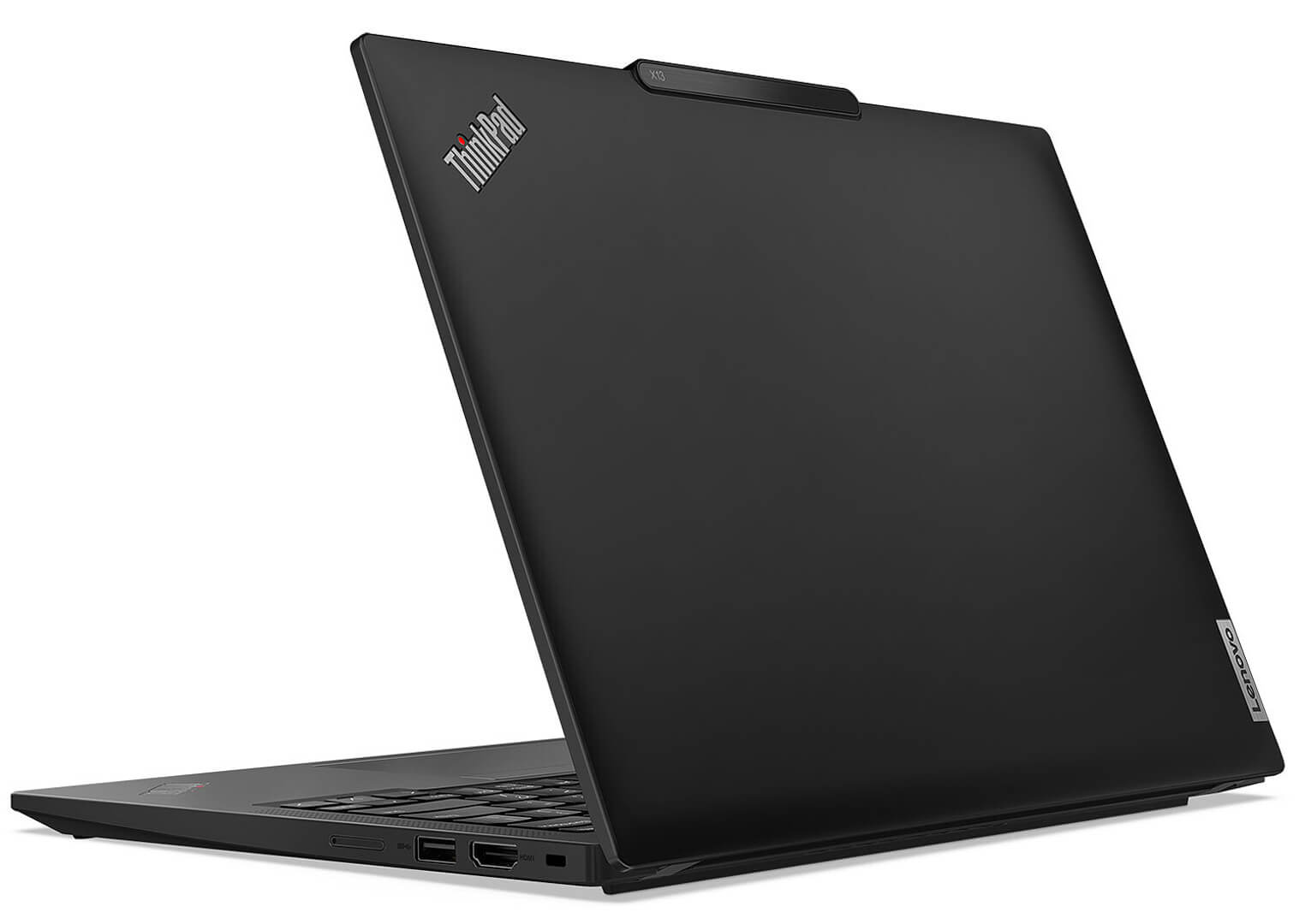 Laptop Lenovo ThinkPad X13 GEN 5 Ultra 7