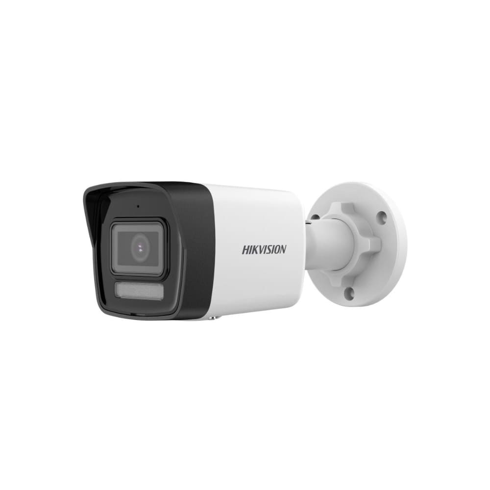 Camera ip ngo&agrave;i trời Hikvision DS-2CD1043G2-LIUF (2K 4MP)