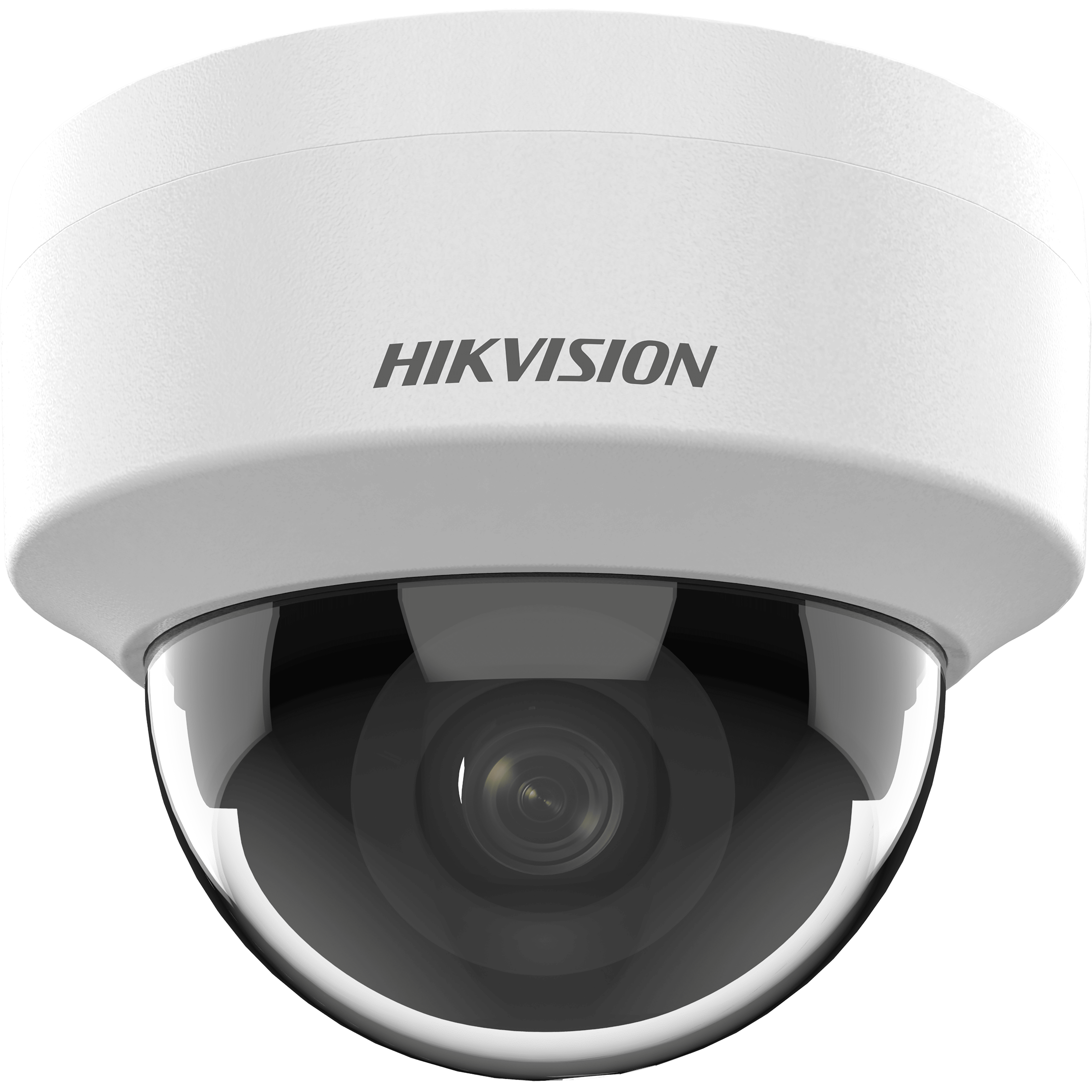 Camera Hikvision DS-2CD1121G0-I (2MP)