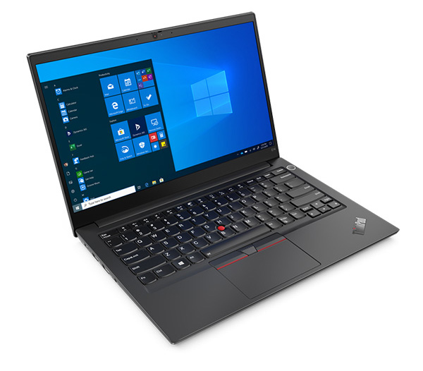 Laptop Lenovo Thinkpad E14 GEN 2 20TA00H4VA (Core i5-1135G7/ 8Gb/ 256Gb SSD/ 14.0