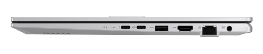 Laptop Asus Vivobook Pro 15 OLED K6502VU-MA090W 
