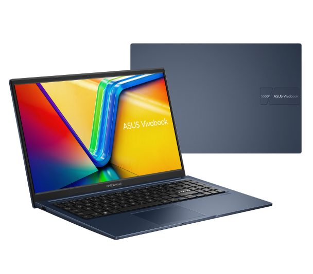 Laptop Asus Vivobook 15 X1504VA-NJ070W