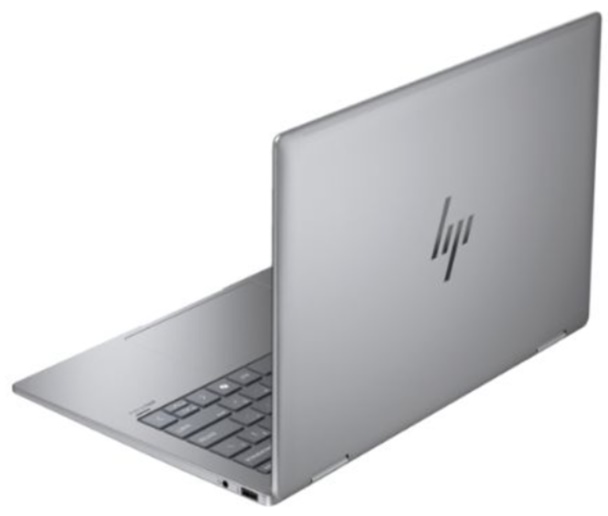 Laptop HP Envy x360 14-fc0153TU AY8V4PA