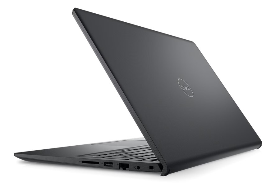 Laptop Dell Vostro 3520 71030559