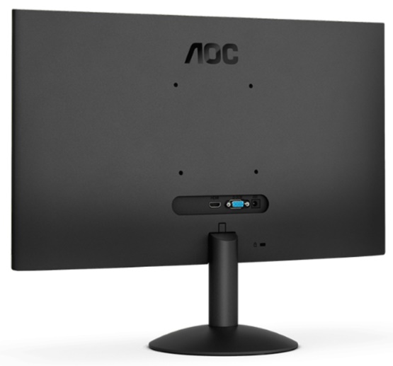 Màn hình AOC 22B30HM23/74 