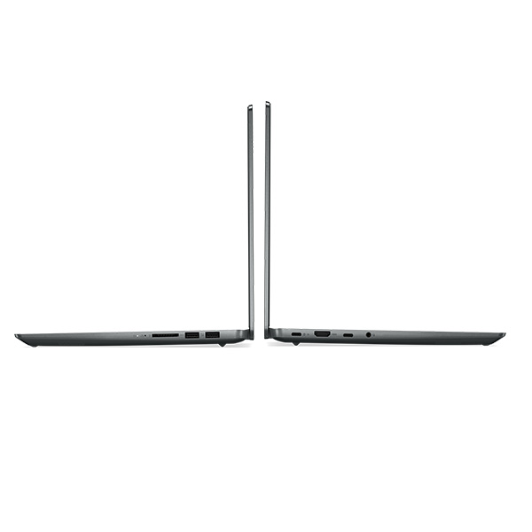 Laptop Lenovo Ideapad 5 Pro 14ITL6 82L300KSVN