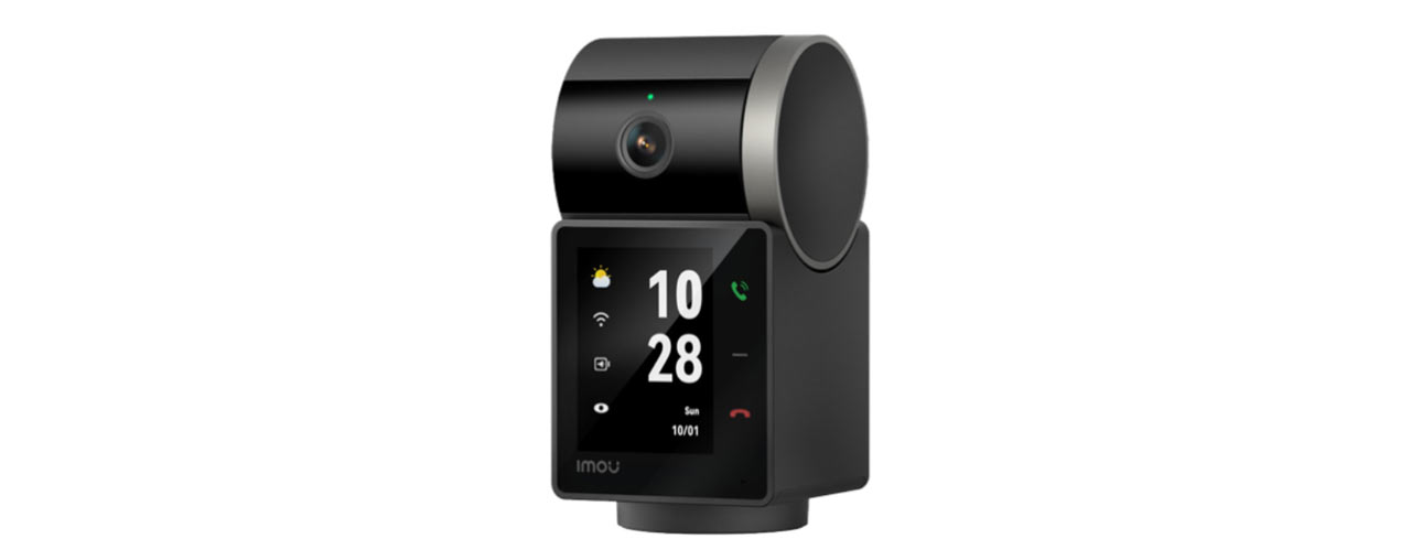Camera ip wifi imou IPC-S2VBP-5M0WR (5Mp/ Quay quét) (ID: 57088)