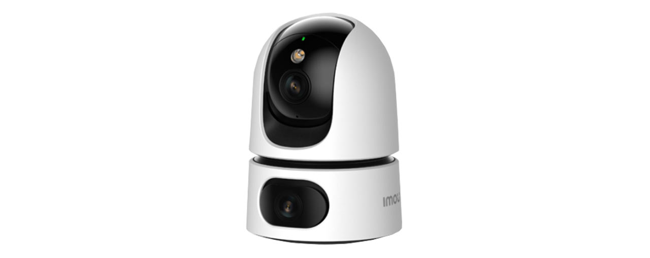Camera ip wifi imou IPC-S2XP-6M0WED (Dual 2K 3MP/ Quay quét) (ID: 57089)