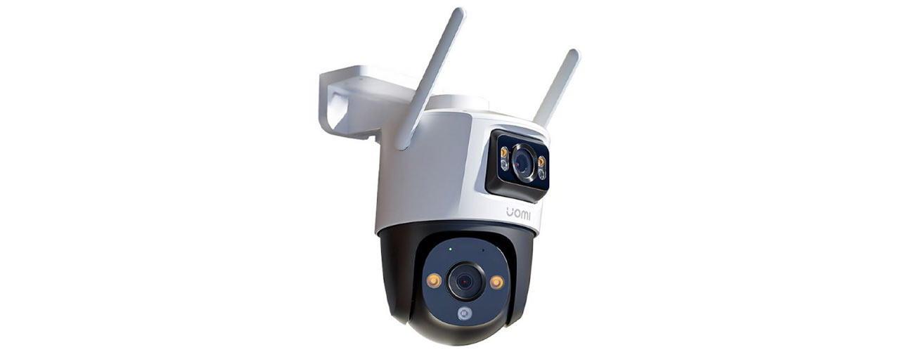 Camera ip wifi ngoài trời imou IPC-S7XP-6M0WED (Dual 3MP/ Quay quét) (ID: 58863)
