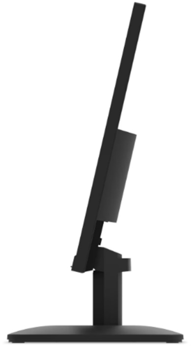 Màn hình Lenovo L27-4e 68CDKAC1VN Cloud Grey