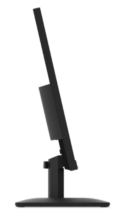 Màn hình Lenovo L27-4e 68CDKAC1VN Cloud Grey