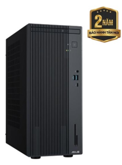 PC Asus P500MV-13420H107W (I5 13420H/ 16GB/ 512GB SSD/ Wifi + BT/ Key/ Mouse/ Win11/ 2Y)