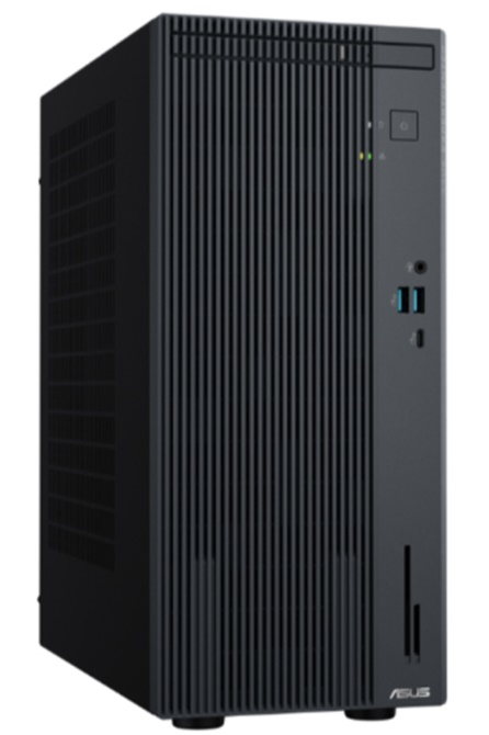 PC Asus P500MV-13420H107W (I5 13420H/ 16GB/ 512GB SSD/ Wifi + BT/ Key/ Mouse/ Win11/ 2Y) 