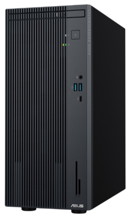 PC Asus P500MV-13420H107W (I5 13420H/ 16GB/ 512GB SSD/ Wifi + BT/ Key/ Mouse/ Win11/ 2Y) 