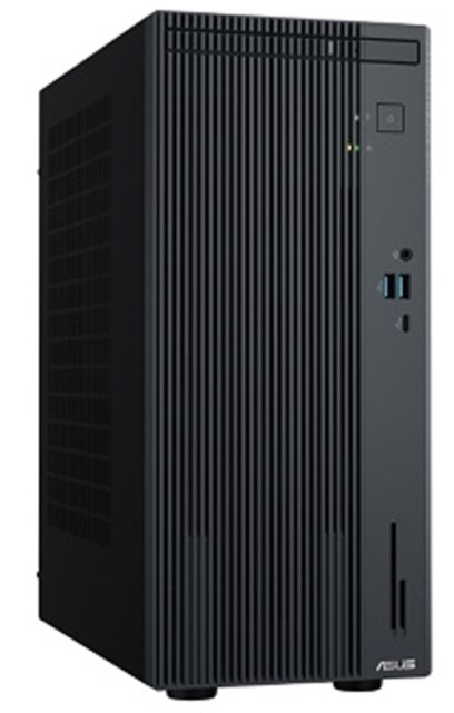 PC Asus P500MV-13420H107W (I5 13420H/ 16GB/ 512GB SSD/ Wifi + BT/ Key/ Mouse/ Win11/ 2Y) 