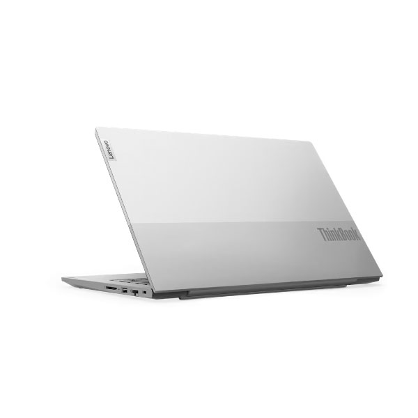 Laptop Lenovo ThinkBook 14 G3 ACL 21A200RVVN