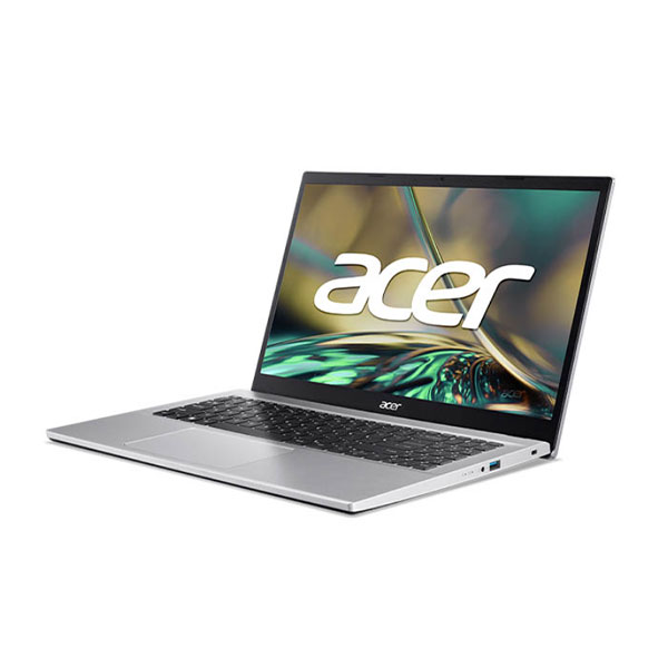 Laptop Acer Aspire A315-59-31BT NX.K6TSV.00L