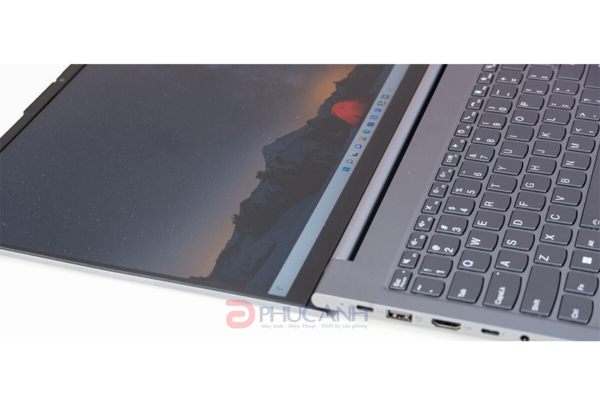 Máy tính xách tay Lenovo Thinkbook 16 G4+ IAP 21CY003GVN (Core i7 ...