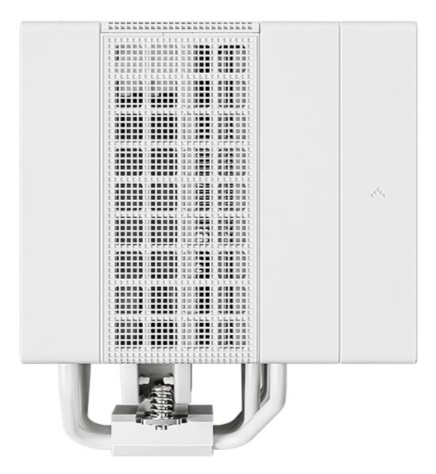 Tản nhiệt CPU Deepcool ASSASSIN IV WH 