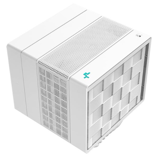 Tản nhiệt CPU Deepcool ASSASSIN IV WH 