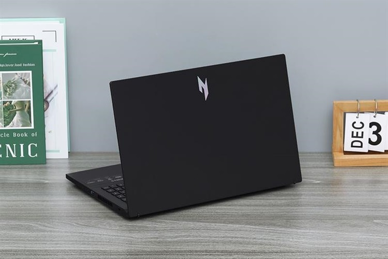 Laptop Acer Gaming Nitro V ANV15 41 R9M1