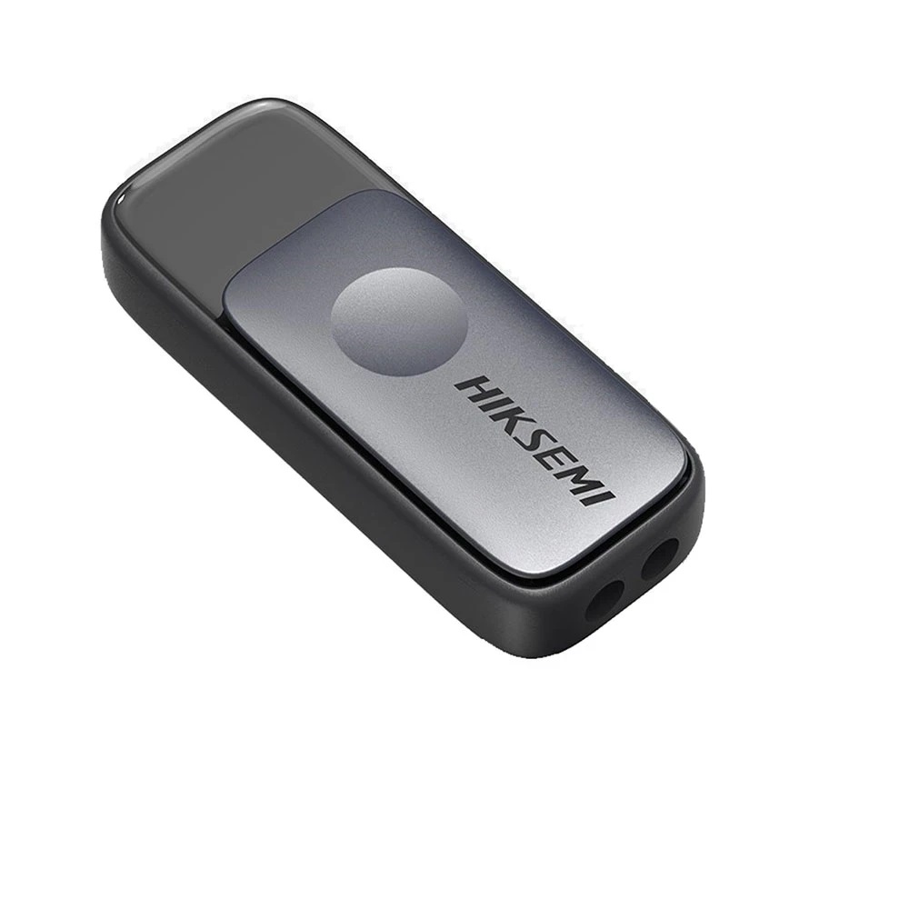 USB Hiksemi HS-USB-M210S 64Gb USB 3.2