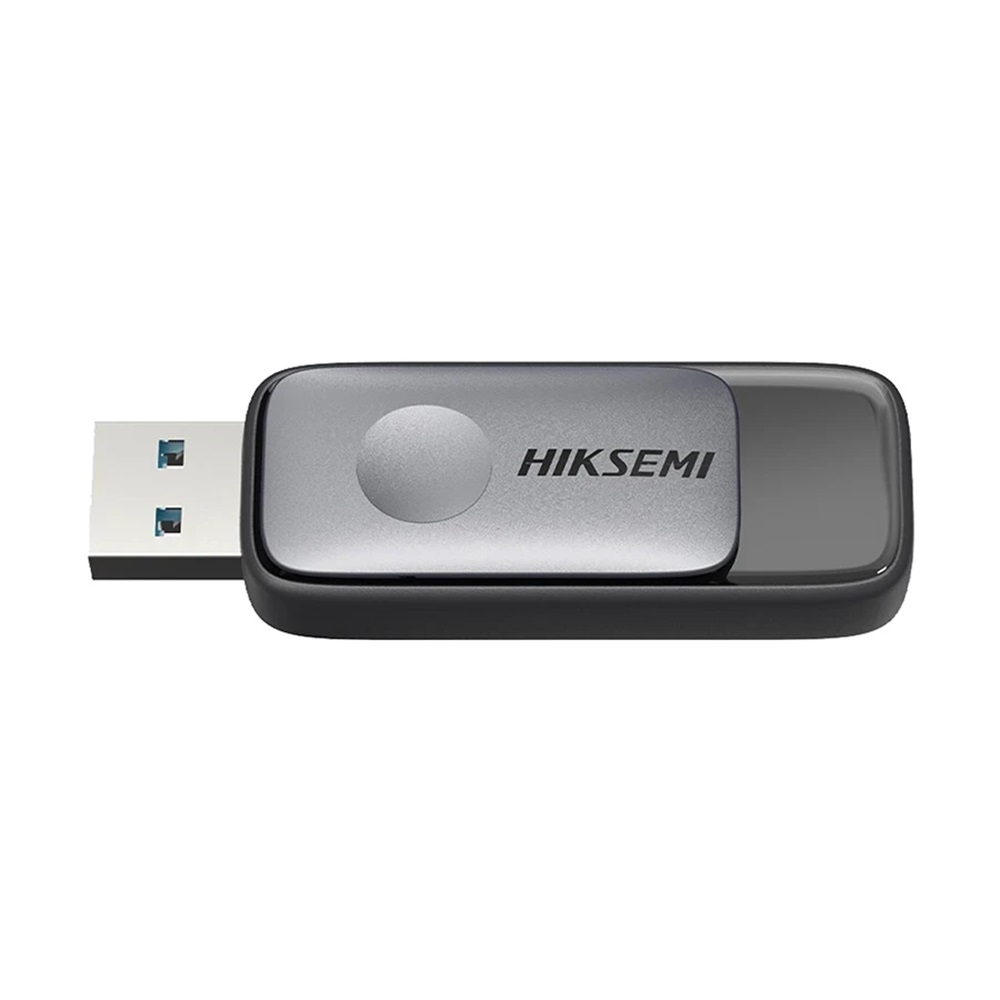 USB Hiksemi HS-USB-M210S 64Gb USB 3.2