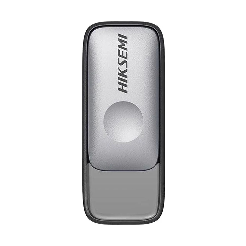 USB Hiksemi HS-USB-M210S 32Gb USB 3.2