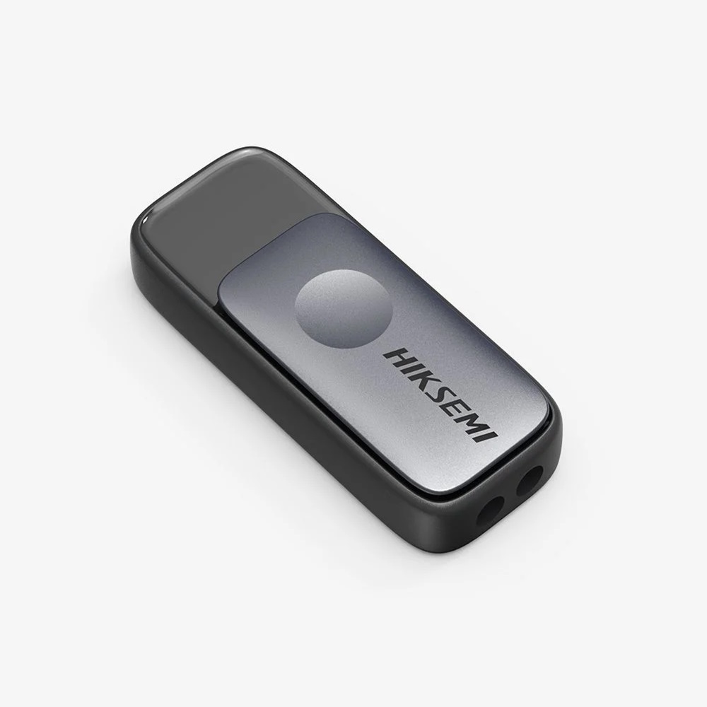 USB Hiksemi HS-USB-M210S 128Gb USB 3.2