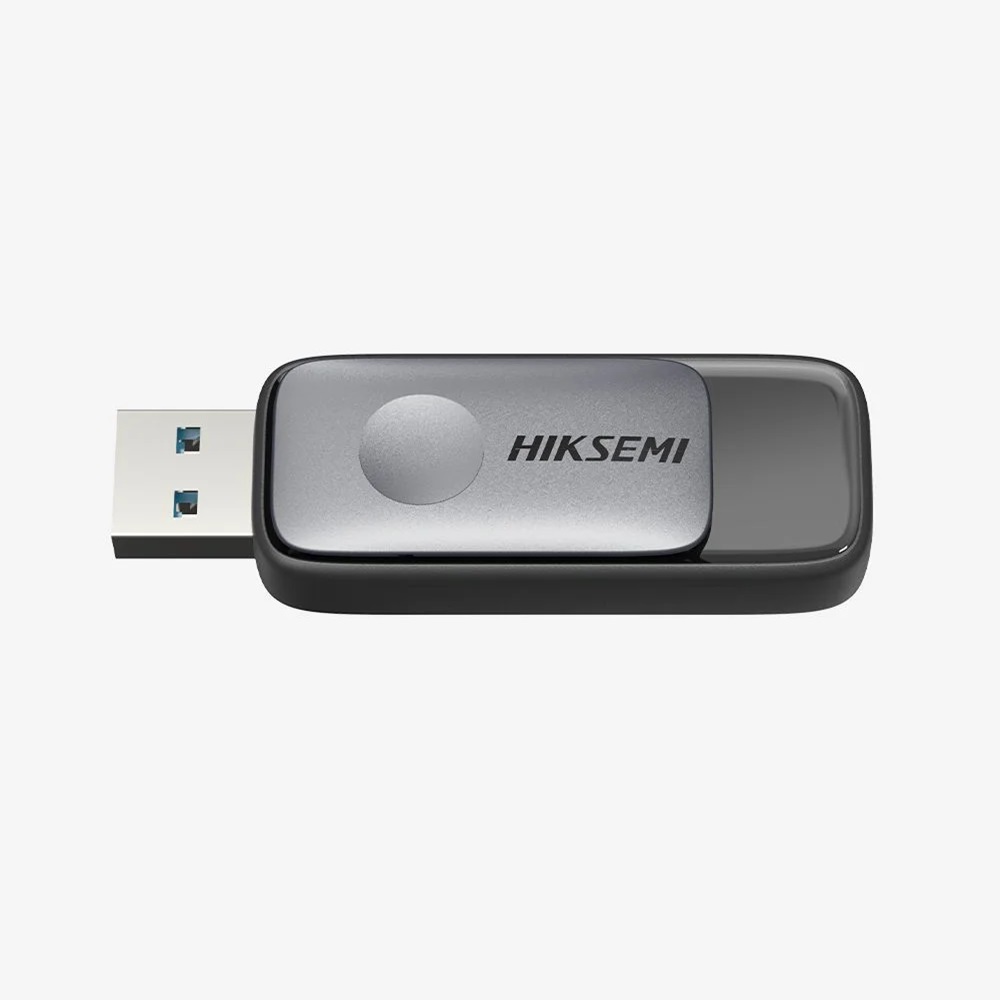 USB Hiksemi HS-USB-M210S 128Gb USB 3.2