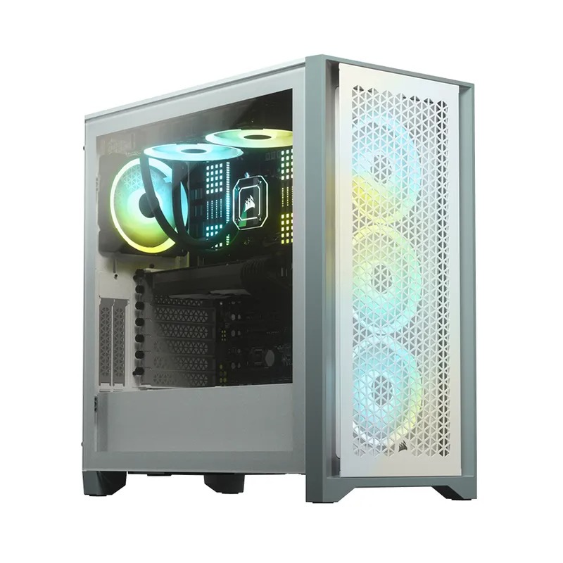 Vỏ Case Corsair