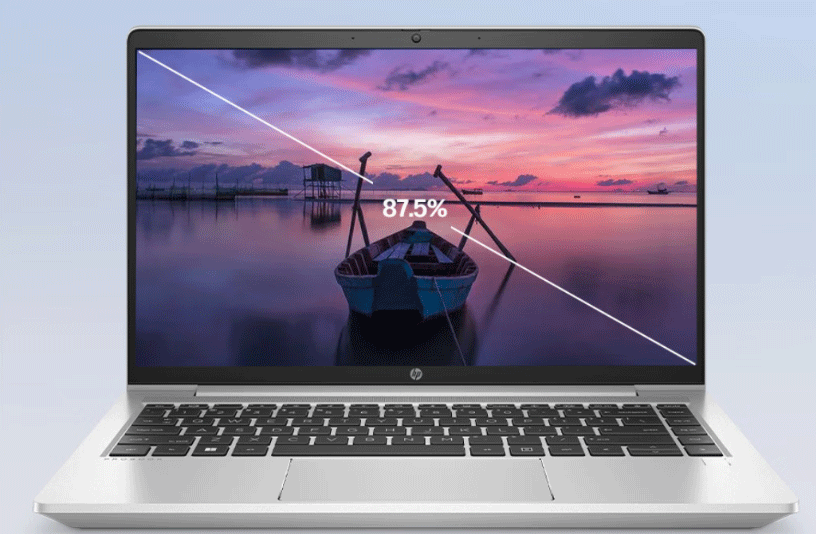 Laptop HP ProBook 440 G9