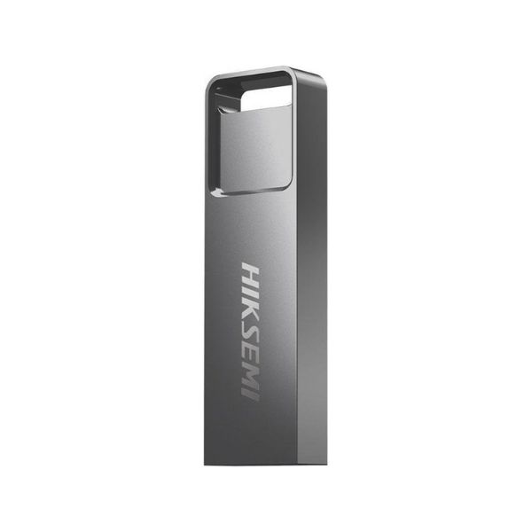 USB Hiksemi HS-USB-E301 32Gb USB 3.2