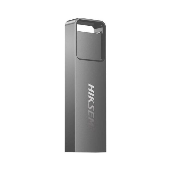 USB Hiksemi HS-USB-E301 32Gb USB 3.2
