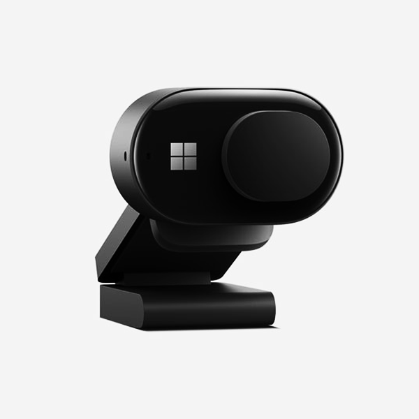 Webcam Microsoft Modern 8L3-00009