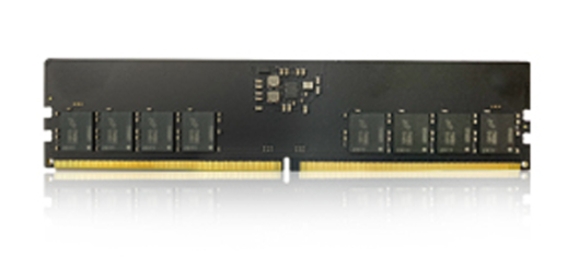 Ram Kingmax HLH2HK1 8GB DDR5-4800MHz