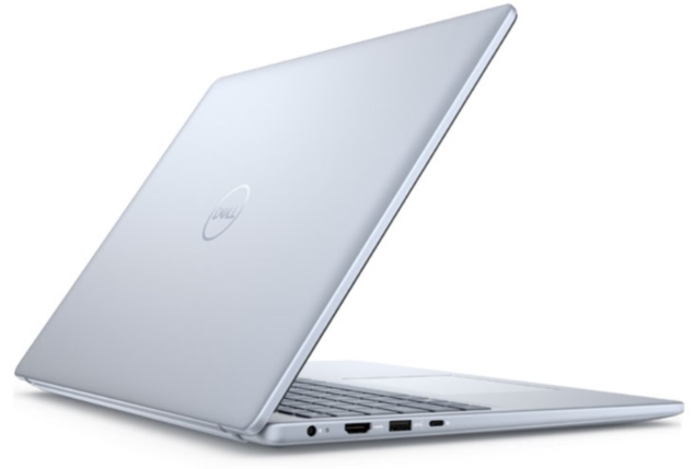 Laptop Dell Inspiron 5640 71053723