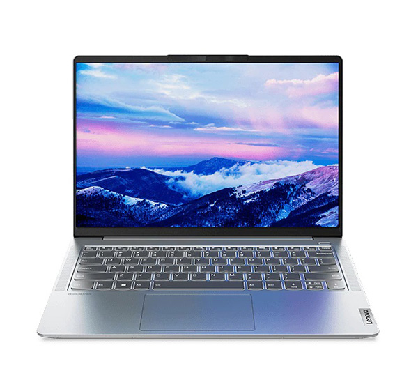 Laptop Lenovo Ideapad 5 Pro 14ACN6 82L700L7VN