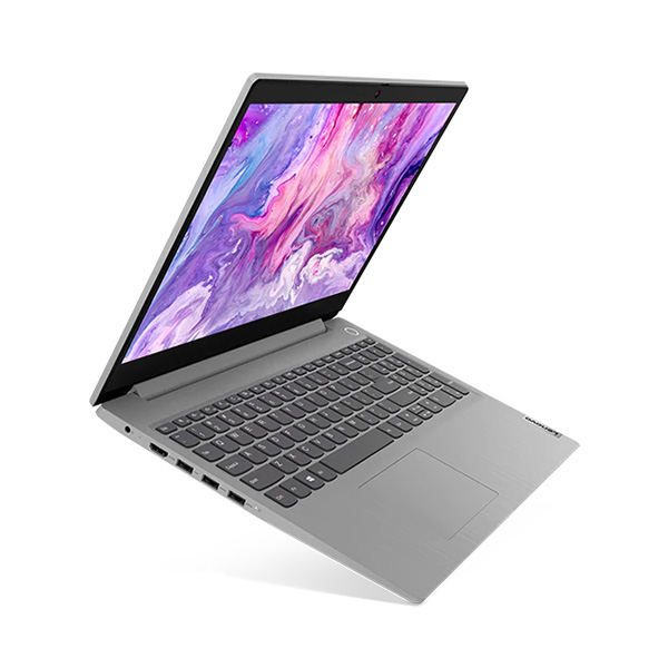 Laptop Lenovo Ideapad Slim 3 15ITL05 81X800KRVN