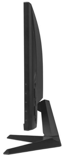 Màn hình Asus TUF Gaming VG279QE5A 