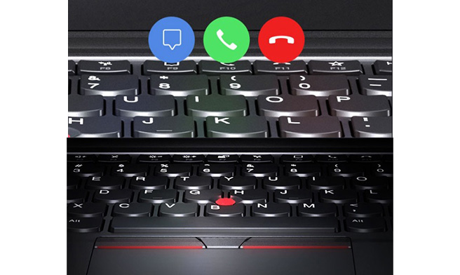 Laptop Lenovo Thinkpad E14 GEN 2 20TBS6WP00_36159
