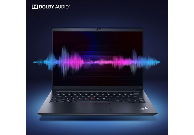 Laptop Lenovo Thinkpad E14 GEN 2 20TBS6WP00_36159